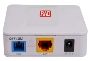 ONT-12B2