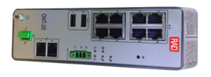 ONT-20