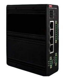 SecFlow-1c-4G