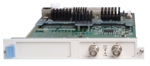 T3 Module