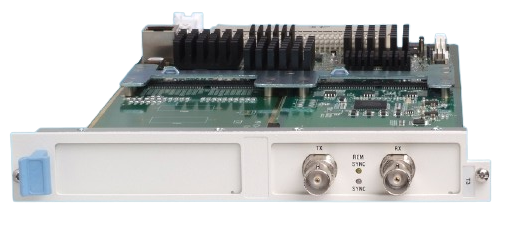 T3 Module