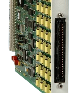 VC-16A Module