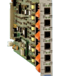 VC-6/LB Module
