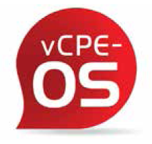 vCPE-OS