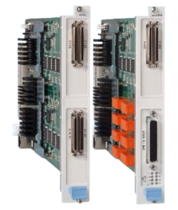 VS Module