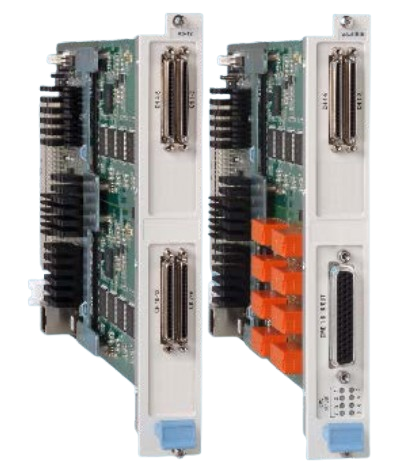 VS Module